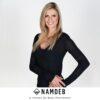 Namdeb Spotlight Feature – Michelle McLean