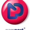 NamPost clarifies rollout of National Social Welfare Cash Grant