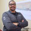 Namdeb Diamond Story – Neil Andrews