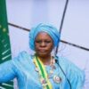 Nandi-Ndaitwah Pushes Youth Fund, Slams Corruption