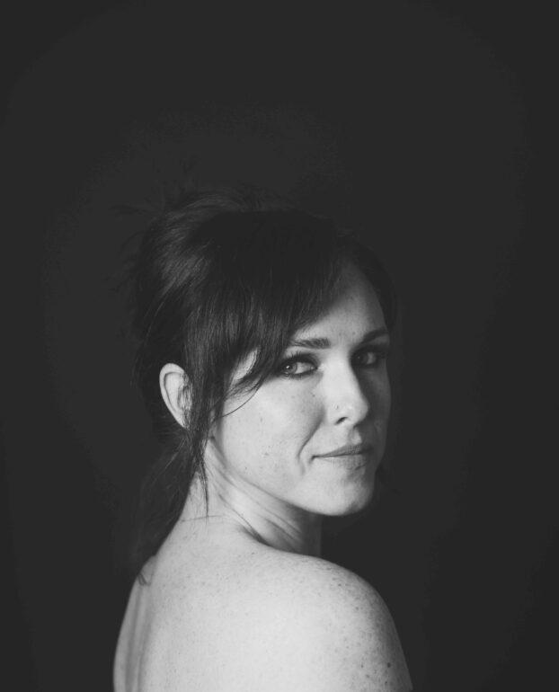 Sandi Thom