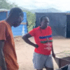 Brakwater Struggle Kids Feel Forgotten on Heroes Day