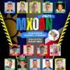 MXOAN Recap: David talks to ‘Team Mom’ Anthea Mans