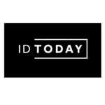 IDToday