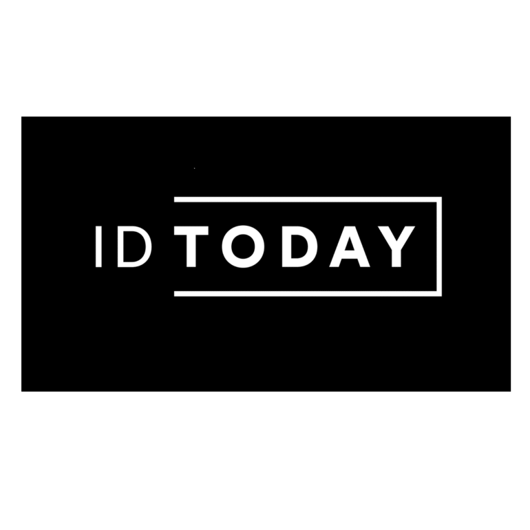 IDToday