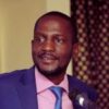 Supporting SME growth key to quality service delivery, says Nekundi