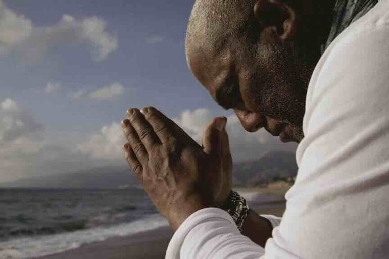 Jonathan Butler