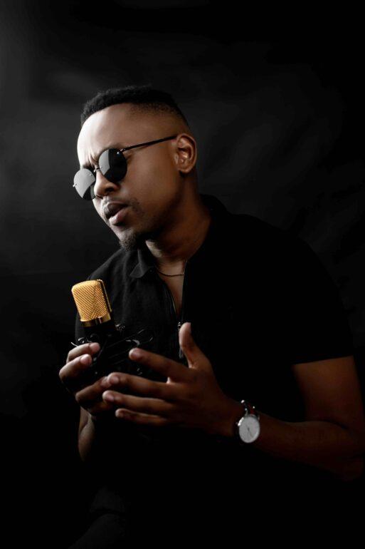 Lungisa Xhamela