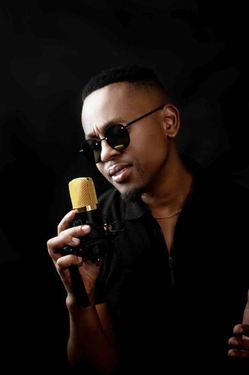 Lungisa Xhamela