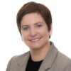 Market Watch – Eloise du Plessis