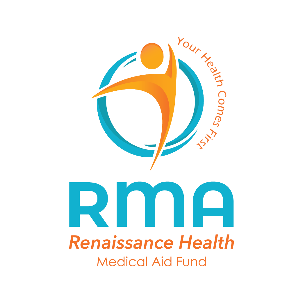 RMA