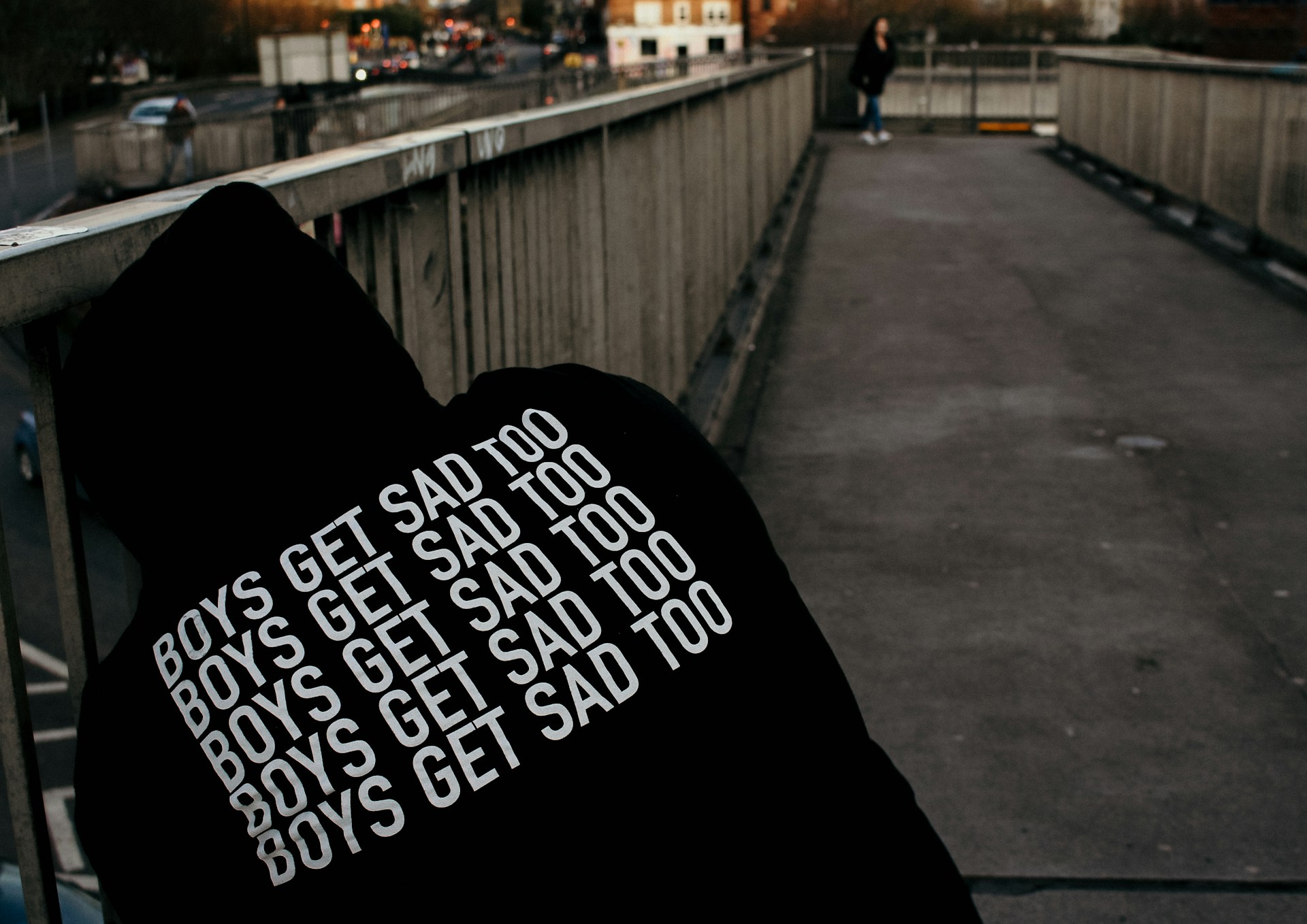 Background