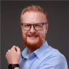 Market Watch – Stuart Main