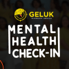 Episode 4 – Are You Helping, or Protecting the Problem?