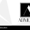 David talks to Emma Cocklin, and students Luca and Ezra, about Admoveo Learning Hub