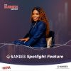 Namdeb Spotlight Feature – Hambeleleni Matsi