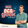 Eco Geek
