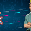 Eco Geek – 08 October 2026