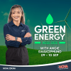 Green Energy Week
