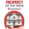 Property Of The Week – Trade City Chaos for Country Charm