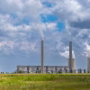 South African court rules that clean air is a constitutional right: what needs to change