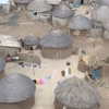 Ghana’s local architecture has adapted to change for centuries. It can teach us about climate resilience
