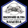 Backyard Ultra World Team Championships: David talks to Julie Mbaisa and Dani Zimny