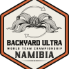 Namibia to take on the world at the Backyard Ultra World Championship