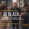 David talks to Rias Oberholzer about the Wingman Manne Aand