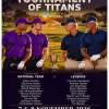 Tournament of Titans 2026