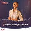 Namdeb Spotlight Feature – Johanna Swartbooi