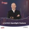 Namdeb Spotlight Feature – Carel Fourie