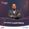 Alexforbes Lead Story – Daniel Motinga