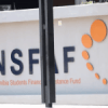 NSFAF spends N$2.15 billion on student support