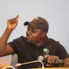 NEFF defends support for Petroleum Amendment Bill