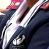 Health ministry suspends new recruitment until April 2027